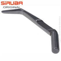 Protetor da agulha galoneira série f007 - me67 original siruba - Almeida Costura Protetor da agulha galoneira série f007 - me67 original siruba - Almeida Costura