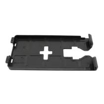 Protetor da Base P/ Tico Tico Makita 4351t, 4351ct, 4351fct, Djv140, Djv180, Jv0600 e Jv100d Origin
