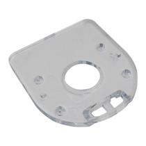 Protetor da Base P/ Tupia Dewalt Dwe6000 Original