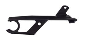 Protetor Da Corrente Balança Mt 09 15-24 Original Yamaha 1rc2215100