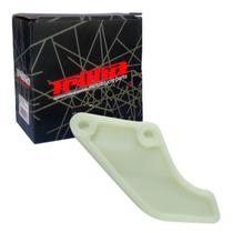 Protetor da Corrente de Transmissão NXR Bros 125/150-xre 190
