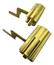 Protetor Da Escova Dw862 / Dw861 / Bd115 562227-00 Dewalt