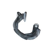 Protetor da Ferramta P/ Serra Tico-tico Makita 4350fct, Bjv140, Bjv180, Djv140 e Djv180 Original