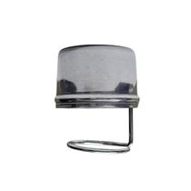 Protetor da Lâmpada Defletor Refletor Halógeno Cadeiras Dabi Gnatus Saevo D700 Olsen