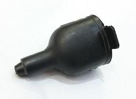 Protetor da Micro Switch P/ Lavadora Karcher Hd5/12, Hd6/11 e Hd655s Original