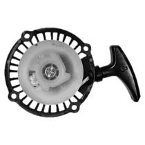 Protetor da Mola Espiral 126364- 5 - Makita Protetor da Mola Espiral 126364- 5 - Makita