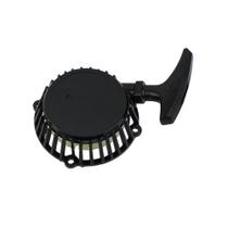 Protetor da Mola Espiral P/ Roçadeira Makita Rbc411 Original Protetor da Mola Espiral P/ Roçadeira Makita Rbc411 Original