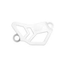 Protetor Da Pinça Freio Traseiro Crf 250f 250 450 Amx