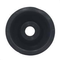 Protetor Da Porca Copinho Limitador Altura Nylon Roçadeira Protetor Da Porca Copinho Limitador Altura Nylon Roçadeira