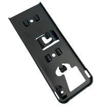 Protetor Da Sapata Da Serra Black Decker JS200 KS501 ID 1337