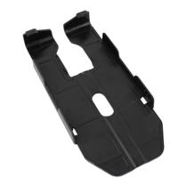 Protetor da Sapata P/ Serra Tico Tico Dewalt Dw300 Original