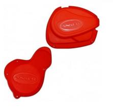 Protetor Da Tampa Do Motor Anker Crf 230