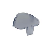 Protetor das Laminas P/Barbeador Philips HQ6990 Protetor das Laminas P/Barbeador Philips HQ6990