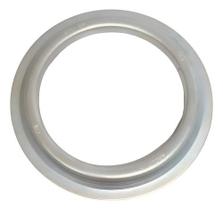 Protetor De Aço Retentor Vw/ford Rt8908ll Eaton 2u0311819