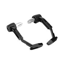 Protetor De Alavanca De Freio Ajustável Universal De 78 Polegadas Para Motocicleta, Scooter, ATV E Protetor De Alavanca De Freio Ajustável Universal De 78 Polegadas Para Motocicleta, Scooter, ATV E