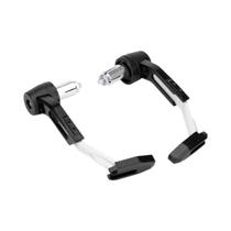 Protetor De Alavanca De Freio Universal Ajustável De 78 Polegadas Para Motocicleta, Scooter, ATV E