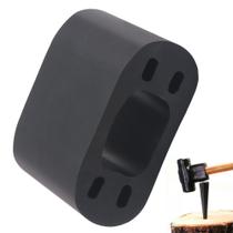 Protetor de alça de martelo GGTE para marreta e machados