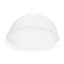 Protetor de Alimentos 35cm - AP35