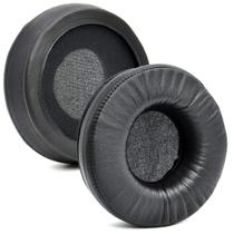 Protetor de Almofadas de Ouvido para Beyerdynamic DT990/DT880/DT770 Protetor de Almofadas de Ouvido para Beyerdynamic DT990/DT880/DT770