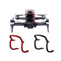 Protetor de Alumínio para Gimbal de Drone DJI FPV