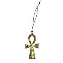 Protetor De Ambiente E Carro Sorte Proteção-Escolha O Modelo Protetor De Ambiente E Carro Sorte Proteção-Escolha O Modelo