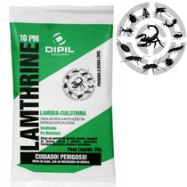 Protetor de Ambientes Lamthrine 10pm 25g