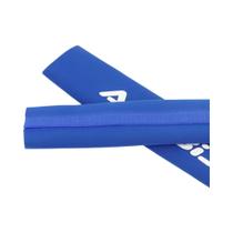 Protetor De Amortecedor Dianteiro De Motocicleta 370mm Universal Para ATV, Dirt Bike, Scooter E