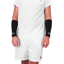 Protetor De Antebraço N1 Sport Spry Preto Protetor De Antebraço N1 Sport Spry Preto