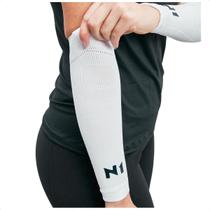 Protetor de Antebraço N1 Sport Spry Protetor de Antebraço N1 Sport Spry