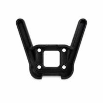 Protetor de Antena Compatível com Drone Dji Neo 2
