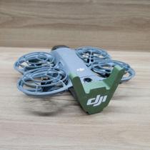 Protetor De Antena Dji Neo 2 - Kit 1 Unidade