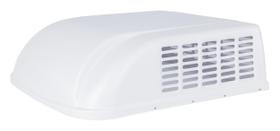 Protetor de Ar Condicionado ICON Advent Série A/C Resistência a Impactos e UV Protetor de Ar Condicionado ICON Advent Série A/C Resistência a Impactos e UV