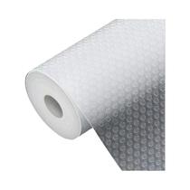 Protetor De Armário De Cozinha Impermeável Em EVA, Não Adesivo, Fácil De Limpar, À Prova De Umidade