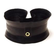 Protetor de Aro Advance Aro 15 7.00-7.50R15