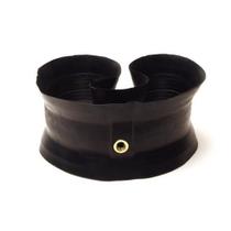 Protetor de Aro Speedmax Aro 24 12.00-24