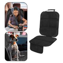 Protetor de Assento Cadeirinha Criança Banco Impermeável