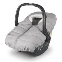 Protetor de Assento de Carro CozyGanoosh para UPPAbaby Aria e Mesa Protetor de Assento de Carro CozyGanoosh para UPPAbaby Aria e Mesa