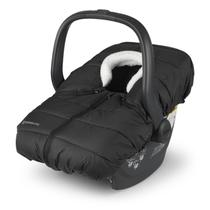 Protetor de Assento de Carro CozyGanoosh para UPPAbaby Aria e Mesa Protetor de Assento de Carro CozyGanoosh para UPPAbaby Aria e Mesa