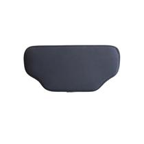 Protetor De Assento De Carro Em Microfibra Para Toyota RAV4, Yaris, Prius, Corolla, Camry, Hilux, Protetor De Assento De Carro Em Microfibra Para Toyota RAV4, Yaris, Prius, Corolla, Camry, Hilux,