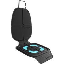 Protetor de assento de carro HEYTRIP impermeável antiderrapante para crianças de 0 a 12 anos