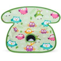 Protetor de assento de carro infantil COOLBEBE Waterproof Piddle Pad
