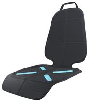 Protetor de assento de carro Shynerk para assentos de carro para bebês e crianças