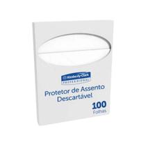 Protetor de assento scott 100 fls