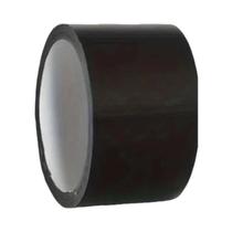 Protetor De Assento Universal Para Motocicleta, Filme Autoadesivo, Adesivo De Reparação De Sofá De