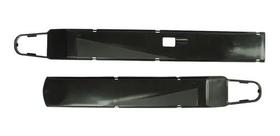 Protetor de balança amx ttr-230