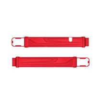 Protetor De Balança Crf 250f Vermelho Todos Os Anos