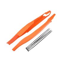Protetor De Balança KTM Para EXC EXC-F XC-W XCF-W TPI 125 150 200 250 300 350 400 450 500 Protetor De Balança KTM Para EXC EXC-F XC-W XCF-W TPI 125 150 200 250 300 350 400 450 500