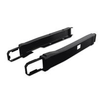 Protetor de Balança para Honda CRF 230 - Preto