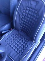 Protetor De Banco De Carro Emborrachado Protetor De Banco De Carro Emborrachado