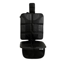 Protetor de banco top tether - black - safety 1st